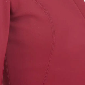 Chaqueta de equitación de primera calidad y apariencia elegante con tacto ligero y ajuste seguro. - Product Image 6