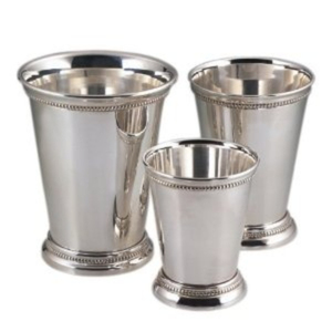 Mug classique en acier inoxydable, design solide, réutilisable, cadeau pour toutes les occasions, tasses tulipes en solde - Product Image 3