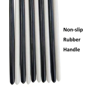 20 Inch Rhythmic Professional Streamers Stick - Product Image 4
