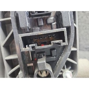 ไฟท้ายมือสอง X5 ด้านขวา - Product Image 4