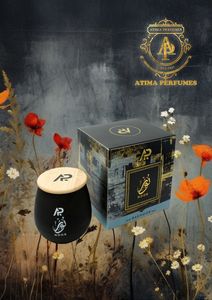 Incienso Al Qaed Bakhoor Noor al por Mayor - Product Image 5
