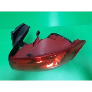 ไฟท้ายด้านในขวา รุ่น A4 B8 8K ปี 2007-2011 มือสอง ของแท้ OEM รหัส 8K5945096K - Product Image 2