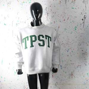 SAMI - Product Image 6