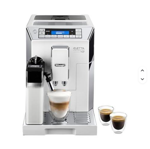 Cafetera Automática Portátil con Energía Solar, Carcasa de Aluminio de Alta Calidad, Control por Aplicación, Autolimpieza, para el Hogar - Product Image 6