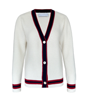 Cardigan unisexe en cachemire tricoté, col en V, respirant, tendance, élégant, de qualité supérieure, vente chaude, pour l'hiver