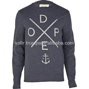 En gros pas cher mans à la mode hoodies pulls - Product Image 2