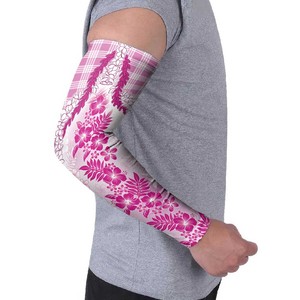 Protector Solar Unisex de Manga Larga, Sólido y Camuflaje, UPF50+, Impresión por Sublimación de Seda de Hielo, Protección Solar para Toda Temporada - Product Image 5