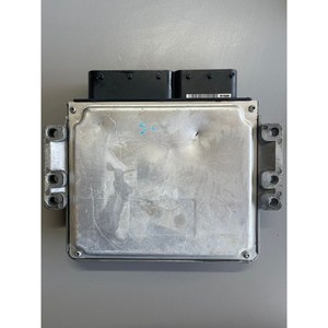 Chevrolet Captiva Cruze ECU ECM Delphi Diesel compatible avec Chevrolet Captiva Cruze ECU ECM 25193355 pour pièces automobiles Delphi DCM3 - Product Image 3