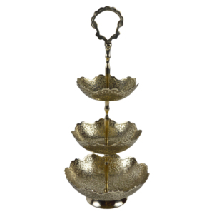 <b>Top</b>-Rated <b>Resin</b> Coaster Handmade Home Decor <b>Table</b> Decoration <b>Table</b> <b>Top</b> Direct Manufacturer Available at Best Price - Product Image 3