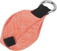 Bolsa de Lanzamiento Profesional para Arboristas, Cuerda para Escalar Árboles, Equipo de Rescate, Alta Resistencia, Fabricante OEM - Product Image 2
