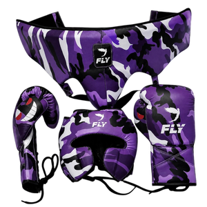 Protège-entrejambe professionnel en cuir de vachette véritable, sur mesure, pour MMA, Sanda, Fitness, Boxe, Sparring, avec logo personnalisé, le plus vendu - Product Image 4