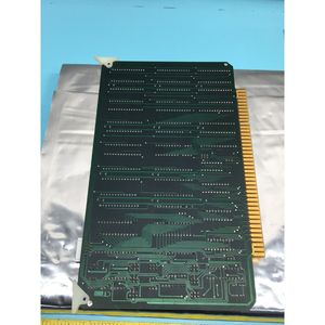 ASM 63.27.20480.00 PCB Assym MEM 512K - อุปกรณ์และชิ้นส่วนเซมิคอนดักเตอร์มือสองระดับโลกที่เชื่อถือได้ - Product Image 5