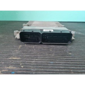ECUs y Módulos de Computación Optima Usados 391182G010 - Product Image 3