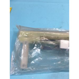 กล้อง RECIF IDLW8_A9005, ชุดส่งสัญญาณ, ชุดประกอบ - อุปกรณ์และอะไหล่เซมิคอนดักเตอร์ระดับโลกที่เชื่อถือได้ที่ - Product Image 1