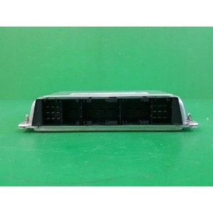 ECUs et modules informatiques d'occasion de la série 5 7551615 - Product Image 2