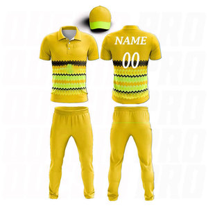 Conjuntos de Pantalones y Camisetas Deportivas Clásicas de Poliéster 100% Antibacterianos con Estampado Digital Personalizado al por Mayor, Diseña el Tuyo Propio - Product Image 5
