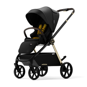 Fabricante Chino de Sistemas de <span class=keywords><strong>Viaje</strong></span> para Bebés, Carriolas en Dubái, Envío Gratis, Carriola Especial para Bebés en Turquí<span class=keywords><strong>a</strong></span> - Product Image 1