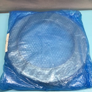 Ulvac 1021123 แหวนป้องกันด้านล่าง (T), 151083 - อุปกรณ์และอะไหล่เซมิคอนดักเตอร์ระดับโลกที่เชื่อถือได้ - Product Image 5