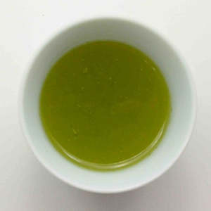 30g de Té Wakokoro Sencha - Sakura de Shizuoka - Product Image 3