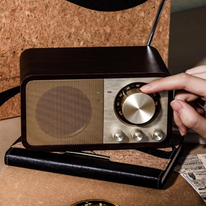 Set de Regalo de Aromaterapia <span class=keywords><strong>para</strong></span> Auto con Diseño Retro, Personalizado, Fabricado en China, Ideal <span class=keywords><strong>para</strong></span> Reuniones Anuales de Empresa, Regalo Corporativo o de Aniversario - Product Image 5