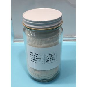 GASTECH 65-6011, เซ็นเซอร์ก๊าซ HCL, 178826 - อุปกรณ์และอะไหล่เซมิคอนดักเตอร์ระดับโลกที่เชื่อถือได้ - Product Image 1