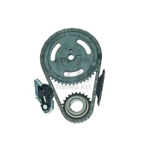 สำหรับรถจี๊ปสำหรับ Scrambler 2.5L L4 150 Cid อะไหล่รถยนต์บริการชุดโซ่ไทม์มิ่งสำหรับรถจี๊ป - Product Image 1