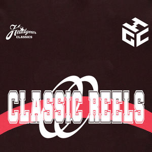 Camisetas sublimadas para hombre de diseño personalizado profesional, de alta calidad, de secado rápido, ropa deportiva cómoda y transpirable - Product Image 4