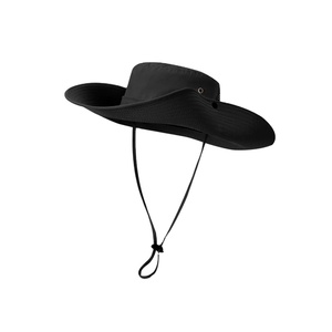 Gorra de Mezclilla Estilo Jazz para Verano, para Hombre y Mujer, Estilo Vaquero Occidental, 100% Algodón, en 3 Colores, Ropa Casual de Playa - Product Image 1