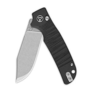 Couteaux à lame fixe pour l'extérieur avec lame de coupe en acier inoxydable, manche ergonomique et conception fiable pour le camping et la randonnée - Product Image 4