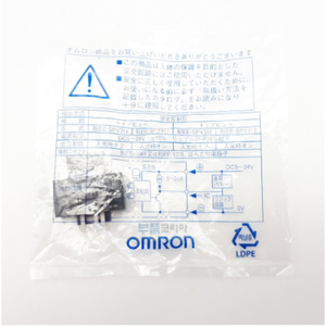 สำหรับ Omron Micro PHOTO SENSOR EE-SPY412เซ็นเซอร์ออปติคอลชนิดสะท้อนแสงแบบจำกัด - Product Image 1
