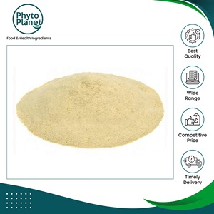 Nueva Llegada de Stock, Extracto de Raíz de Paratudo en Polvo 100% Puro y Natural de Grado Alimenticio, Calidad Premium, en Venta - Product Image 2