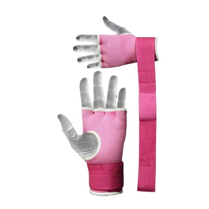 Nuevo Par de Protectores de Manos de Silicona, Fáciles de Usar, de Alta Elasticidad, a Bajo Precio - Product Image 2