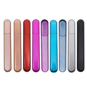 <b>Nail</b> File Double Sided Emery <b>Nail</b> Care Tool for Natural <b>Nails</b> Artificial <b>Nails</b> <b>Acrylic</b> <b>Nails</b> and <b>Gel</b> <b>Nails</b> Shaping Smoothing - Product Image 5