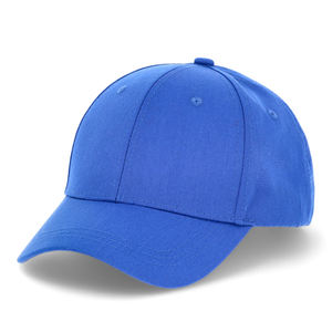 Casquette de sport pour homme à séchage rapide, tendance, haute qualité, avec panneaux en mesh, légère, design personnalisé, logo personnalisé, casquette en mesh pour homme - Product Image 5