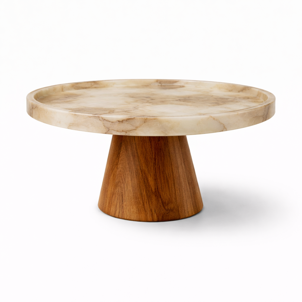 ตามที่แสดง