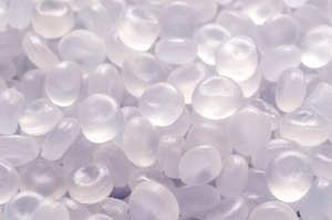 Matière première en résine plastique PP blanche vierge et polypropylène recyclé de qualité standard OEM du Vietnam par KIM VU MINH - Product Image 4