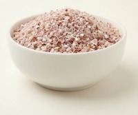 Cebolla Rosa Deshidratada de Calidad de Exportación, Ingredientes de Cebolla Seca Premium para Sazonar y Elaborar Alimentos