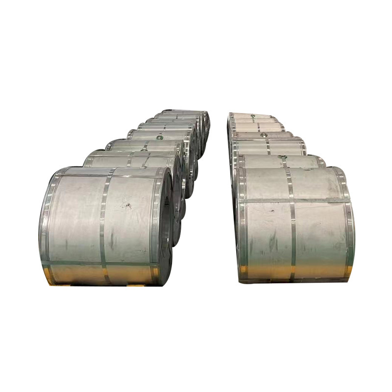 China Factory Direct 0 12 3mm