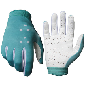 Guantes de Ciclismo MTB de Diseño Único, Alta Calidad, Duraderos, Suaves, Ropa Deportiva, Guantes de Ciclismo MTB a Precio de Mayoreo - Product Image 2