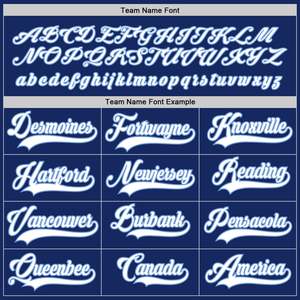 Nueva Camiseta de Hockey sobre Hielo Unisex a Precio Razonable, Transpirable, de Malla, de Secado Rápido, 100% Poliéster, Corta, Estampada, con Cierre de Cordón, Personalizable - Product Image 3