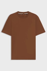 Camisetas deportivas elásticas de secado rápido para hombre al por mayor / Camisetas personalizadas con marca única para ropa de gimnasio - Product Image 6
