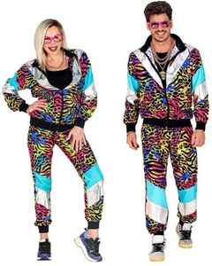 Conjunto Deportivo para Hombre |   Traje Deportivo de Poliéster Premium |   Logotipo Personalizado Disponible - Product Image 3