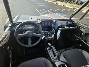 Fast Selling 2026 Hondas Talon 1000R <b>UTV</b> FOR ADULT - Product Image 5