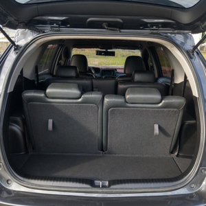 Vehículos Usados Japoneses de Varias Marcas, Toyota Focus, Calidad Verificada, Exportación Global - Product Image 4