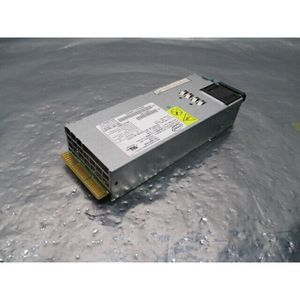 อินเทล DPS-750XB A 750W สวิตชิ่งพาวเวอร์ซัพพลาย - อุปกรณ์และอะไหล่เซมิคอนดักเตอร์ระดับโลกที่เชื่อถือได้ - Product Image 3