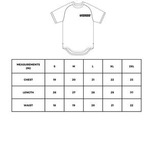 เสื้อแจ็คเก็ตกันลมแบบสปอร์ตสำหรับผู้ชาย กันน้ำ ระบายอากาศได้ดี น้ำหนักเบา เหมาะสำหรับออกกำลังกาย วิ่ง เทรนนิ่ง และกิจกรรมกลางแจ้ง - Product Image 6