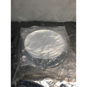 AMAT 0020-23043 แผ่นปิดป้องกันโลหะดีบุก, แผ่นเวเฟอร์ขนาด 8 นิ้วด้านบน - อุปกรณ์และชิ้นส่วนเซมิคอนดักเตอร์ระดับโลกที่เชื่อถือได้ - Product Image 5