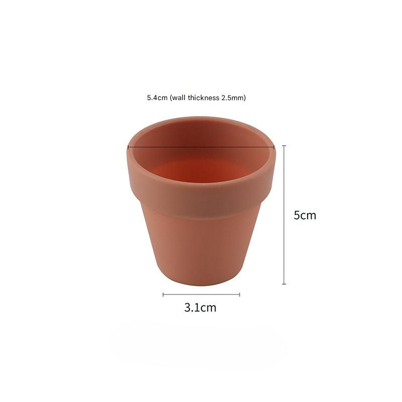 สีชมพูอ่อน