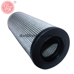 เปลี่ยนไส้กรองน้ำมันไฮดรอลิกแบบใยแก้วทนน้ำมัน - Product Image 4