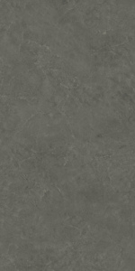 ASIANO - Baldosas de Porcelana Mate con Aspecto de Madera, 9 mm de Grosor, 600x1200 mm, Resistentes al Ácido, Aislamiento Térmico, Baldosas Modernas de Madera Maciza - Product Image 3
